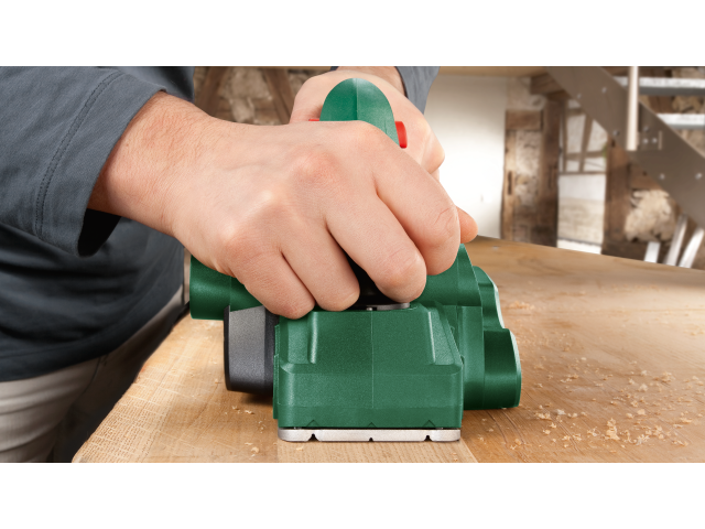 Električni oblič Bosch PHO 1500, 06032A4000